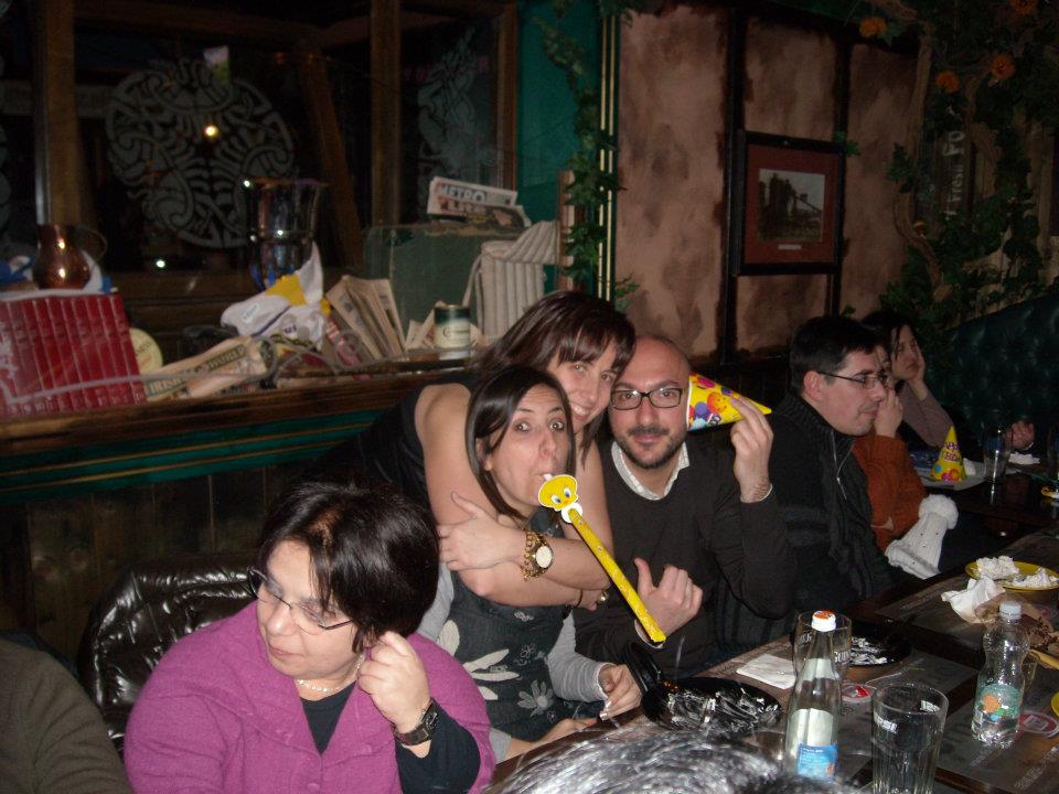 417578_3262410330870_1585585295_2616884_534677142_n.jpg